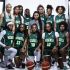 Basketball Fans Praise Afasports On D'Tigress Jersey