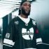 Burna Boy goes empty-handed at Grammy awards despite four nominations