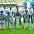 CAFCC: How Rivers United Subdued Lobito In Angola