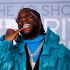 Champions don’t have an off button – Burna Boy