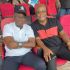 Chief Kpalukwu commends Elegbeleye, Inyama over success of NPFL Youth League
