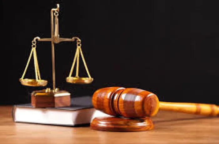 Corruption Allegations Against FCT Chief Judge Baseless – Lawyers, Bloggers