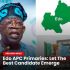 Edo APC Primaries: Let Excellence Prevail