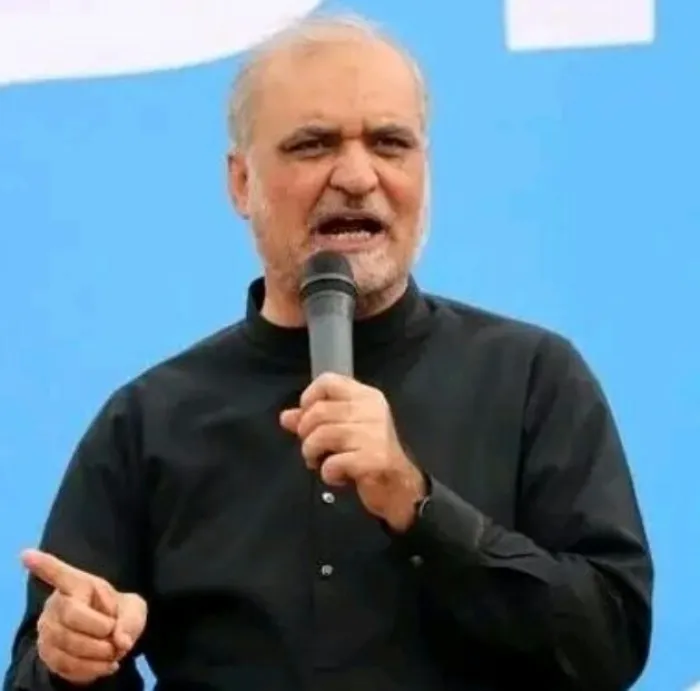 Elected Politician Gives Up His Seat, says “Vote Was Rigged In His Favour”