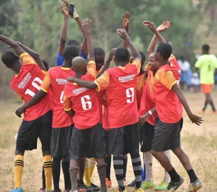 FCT SCH. Sports Fiesta: Zonal Preliminaries Now In Full Swing, As More Finalists Are Expected to Emerge Today
