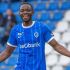 Genk Stops Beniangba's Red Star Belgrade Move