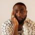 Grammy Award: Davido Congratulates Tyla