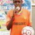 Harmony Chidi Perfornance In First National Assignment Excites Don