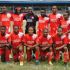 Heartland Coach Remains Unfazed