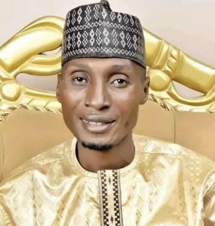 House Committee On Sports Congratulates Nigerians On Super Eagles AFCON Semi Final Feat*    .As Speaker Tajudeen  Abbas Promised Handsome Rewards To Eagles Players