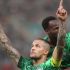 How Super Eagles Of Nigeria reach TotalEnergies 9th CAF AFCON final