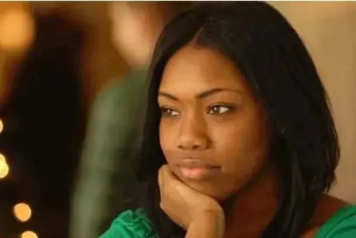 How To Know A Lady Is Interested In You