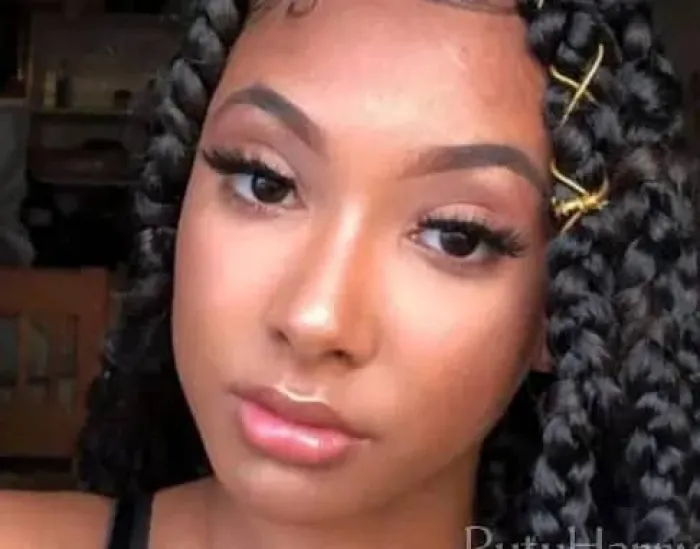 How To Know That Your Girlfriend Is Using You As A Second Option