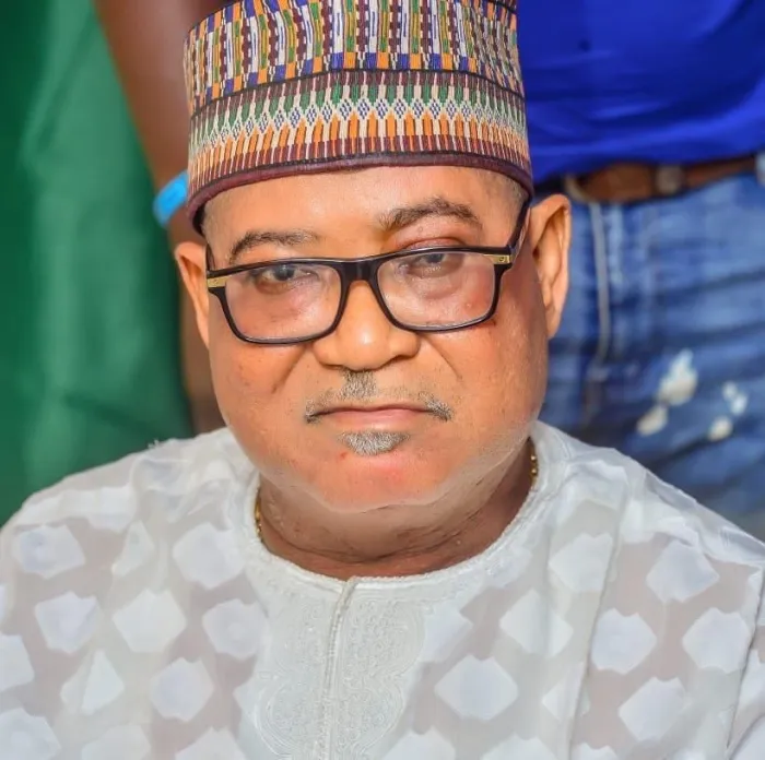 Ifelodun LCDA Residents Laments Underdevelopment, Maladministration By Council Boss