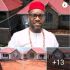 Jay Jay Okocha Sets To Give The Poor; Builds 100 Bungalows For The Homeless In Enugu