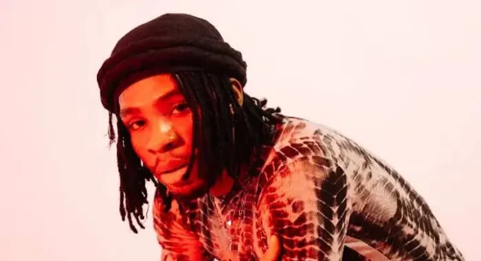 Joeboy Releases 'Osadebe'