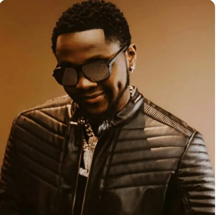 Kizz Daniel Makes Shocking Confession About His Sex Life