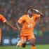 Late drama as Cote d’Ivoire come back from behind to beat Mali