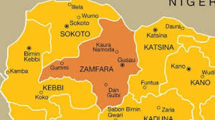 Motorcycles ban: Zamfara Bread Bakers Begin strike