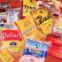 NAFDAC Bans Sachet Alcoholic Drinks In Nigeria