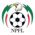 NFF Board Member Commends NPFL Board