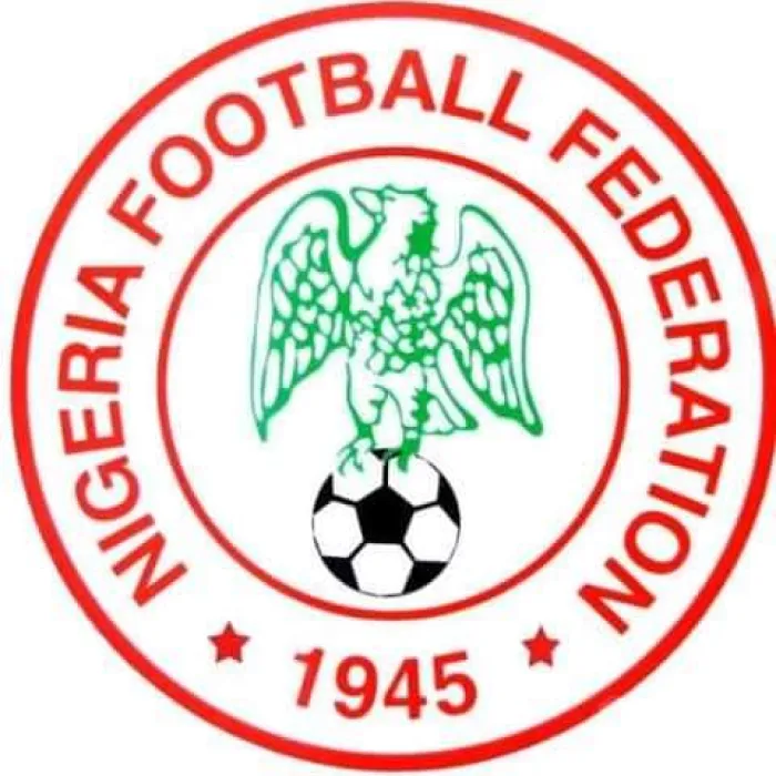 NFF Encourage Journalists Through Sponsoring Them To Major Tournaments