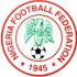NFF Encourage Journalists Through Sponsoring Them To Major Tournaments