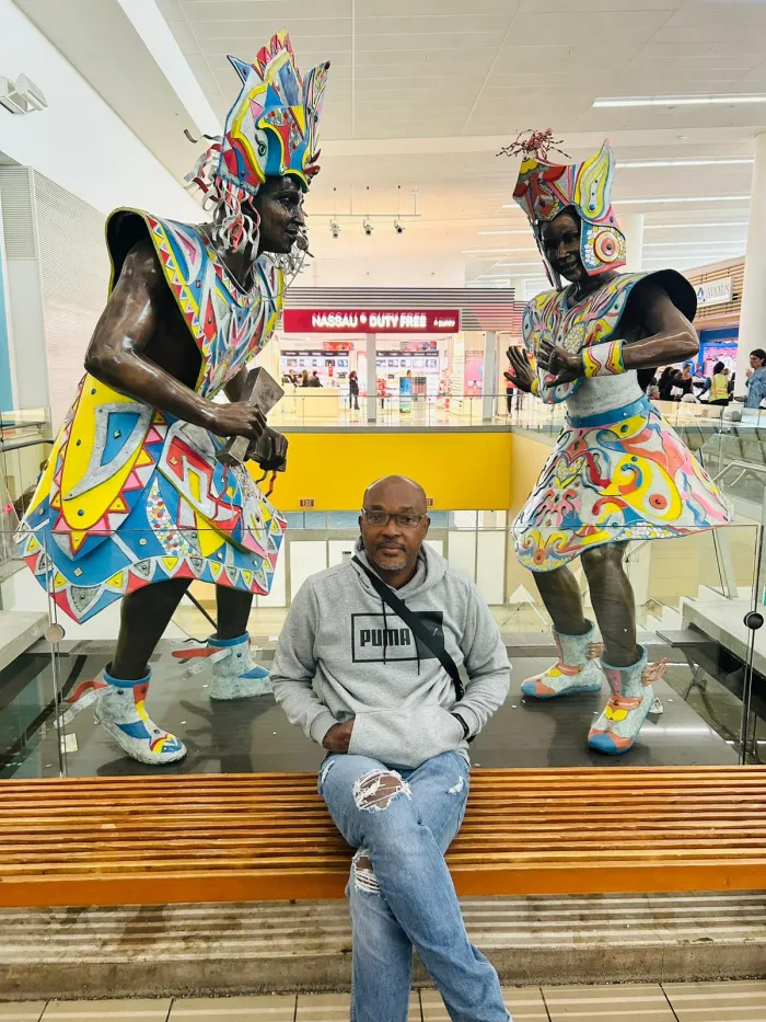 Niger Tornadoes Still Owe Me 4.3M Naira ...Coach Abdullahi Biffo