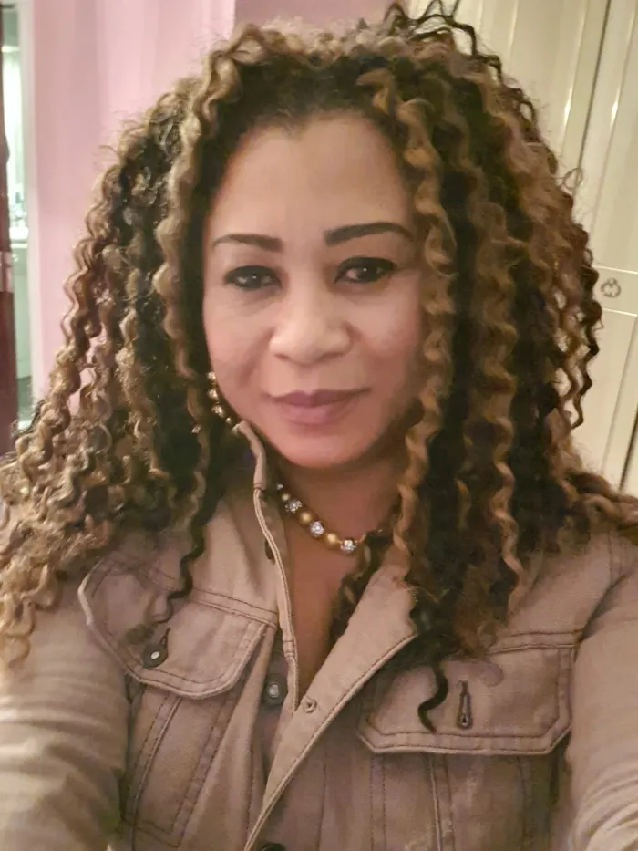 Nigerians in Diaspora, NGO to partner in addressing societal needs