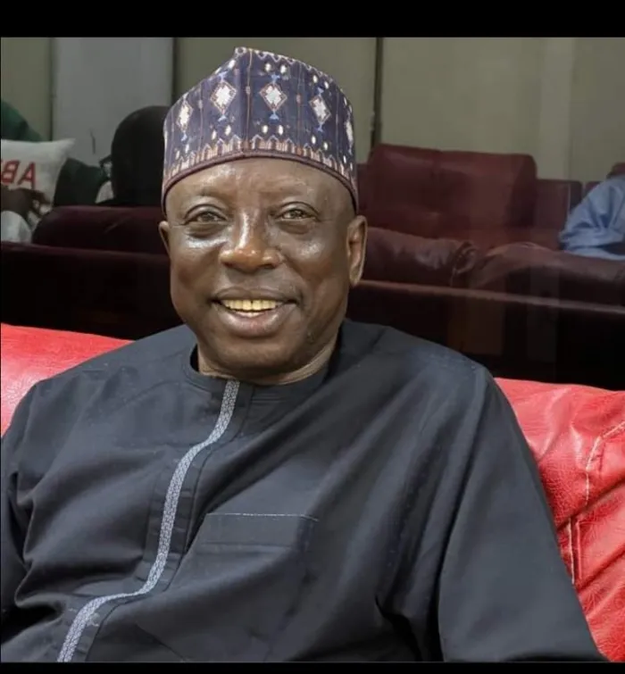 NNL: Expect more matches on TV in the second stanza -Attah