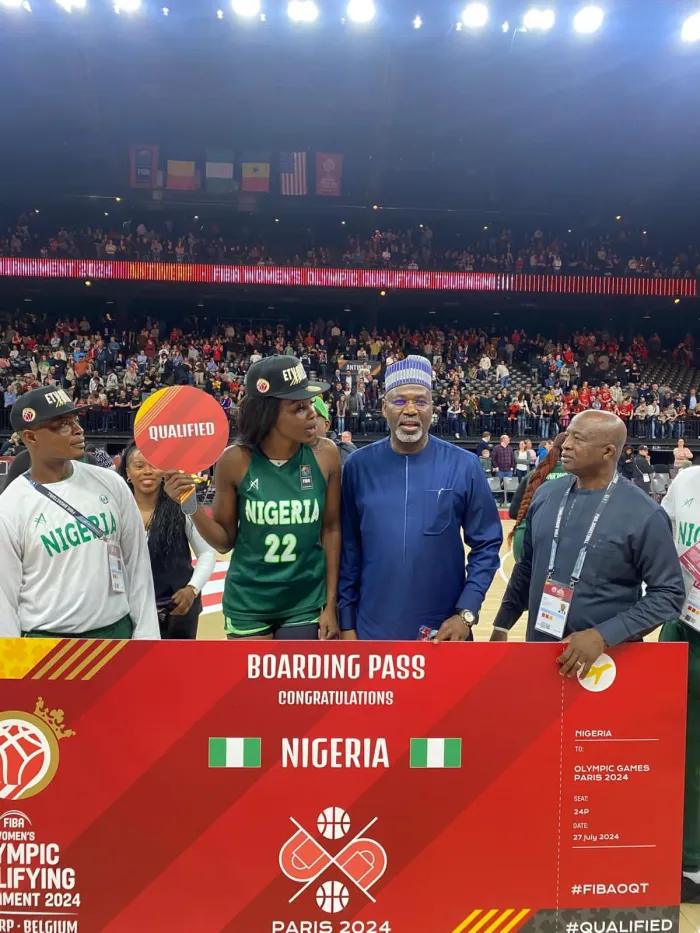 Not Too Late To Do It Right