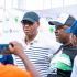 NPFL U17 Tournament: NFF Technical Director Rates Tournament High