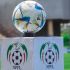 NPFL Youth league finals hold in Benin