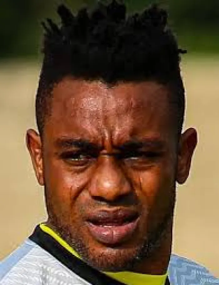 Olorunleke Gifts NPFL Goalkeepers N500,000