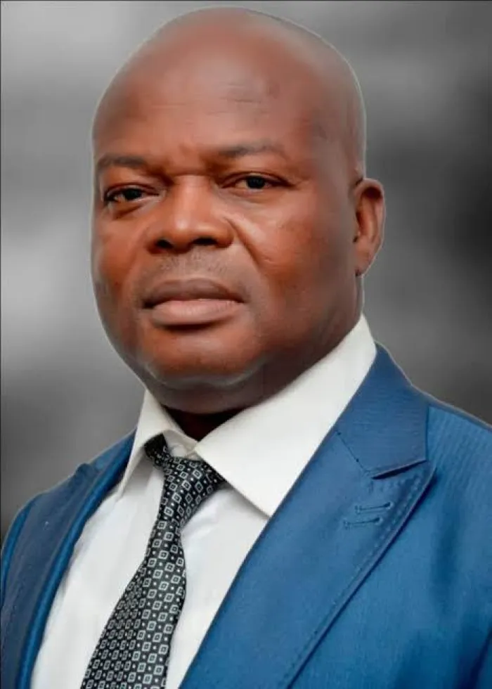 Pillar Of Sports, Agu-Ejidike, Salutes Eagles Over AFCON Win Against Angola