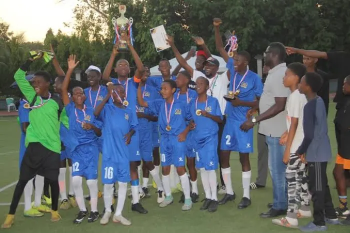 Preparations in full swing as  FCT gears up for  revival of school sports