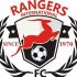 Rangers Pip Heartland 1-0