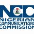 SIM-NIN linkage: Telcos bar 12m lines as NCC rules out extension
