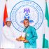 Sports Minister Expresses Gratitude to President Tinubu for Bestowing National Honour on Nigeria's Senior Men's National Team