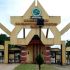 Students Unrest: Michael Okpara University Shut Down Indefinitely