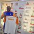 Sunshine Stars Unveil Kennedy Boboye as New Gaffer