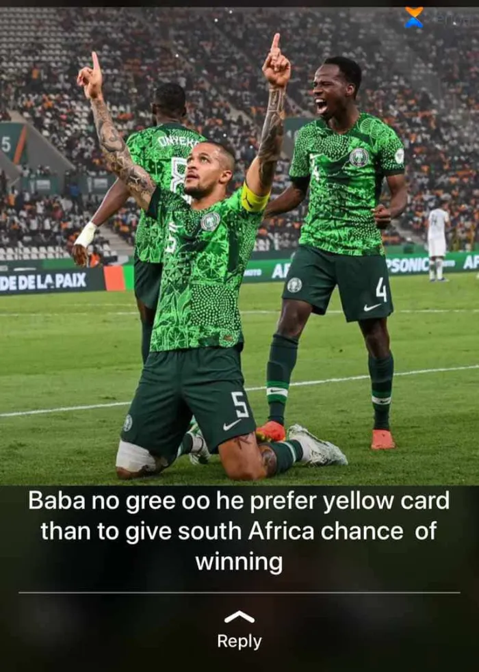 THE BATTLE OF THE LAST DANCE IN ABIDJAN : WIN OR LOSE, NFF HAVE DELIVERED ON THE RENEWED HOPE MANDATE .*         _ Present NFF board deserves special support from President Bola Tinubu_