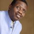 There is Nothing we can do to stop hardship in Nigeria – Pastor Adeboye