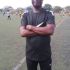 Unity Preseason Tournament: Former National Team Handler, Abimbola Advise Clubs  To Utilize Opportunity