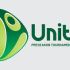 Unity Preseason Tournament Organizers Unveil Kogi United, Flight FC, Like Minds FC, 9 Others
