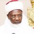 We must sacrifice to keep Nigeria one, Emir tells Nigerians