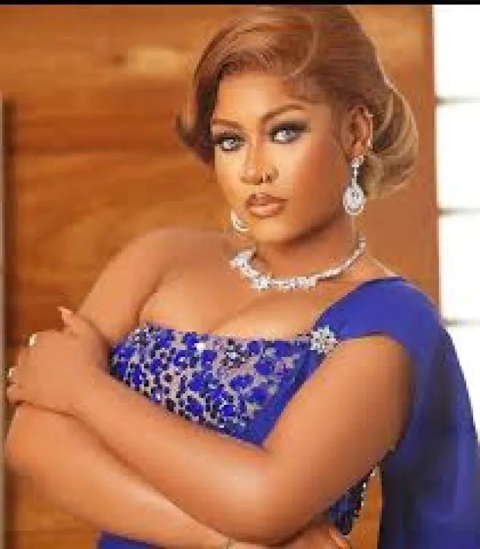 Why I’m still single – BBNaija’s Phyna reveals