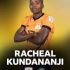 Zambian Rachael Kundanaji Becomes Most Expensive Women Player