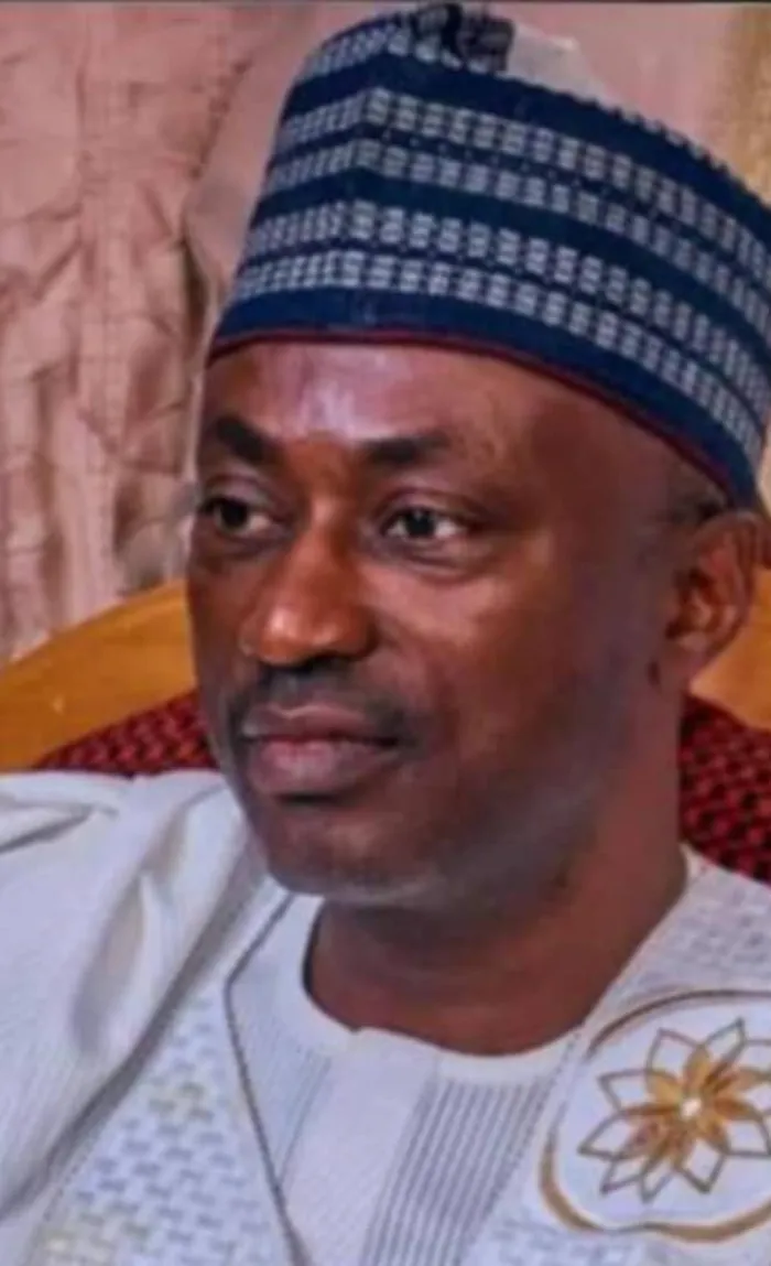 AFAN dissociates self from farmers loan application notice