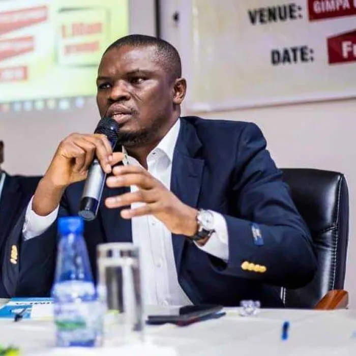 AfricanGames2023: Ghana Rules African Youth Football, as Male and Female Teams Win Gold